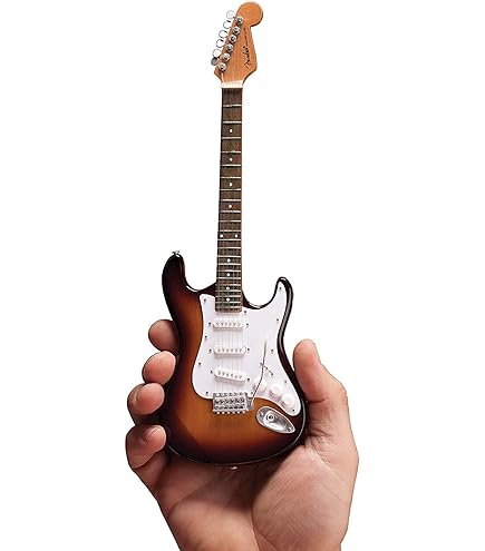 Amazon.co.jp: AXE HEAVEN アックスヘブン 公認 フェンダー ストラト