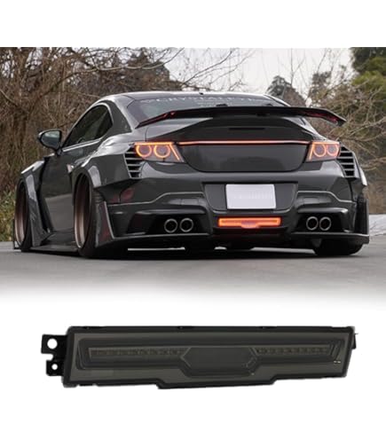Amazon | INTEC ( インテック ) トヨタ 86 / スバル BRZ専用