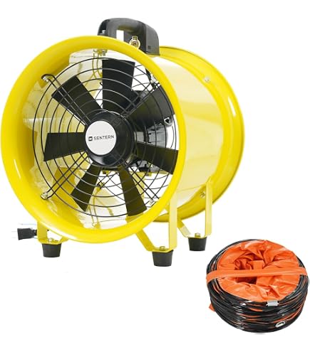 Amazon.co.jp: 三菱 換気扇 部材 【FR-FS2-0.4K】 産業用送風機 [別売