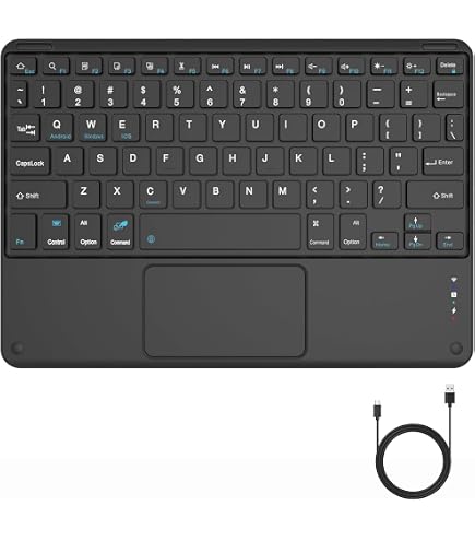 Amazon.co.jp: 修理交換用 Lenovo Ideapad Duet Chromebook CT-X636F