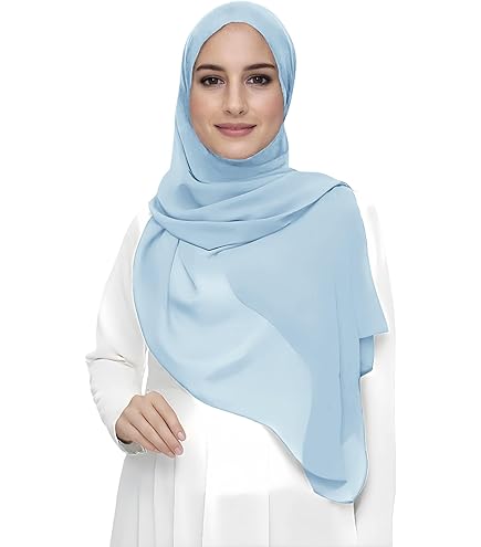 under armor hijab