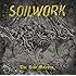 Soilwork「The Ride Majestic」