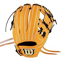 61A3aTaFvAL._AC_UL210_SR210,