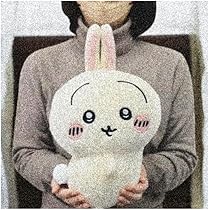 ちいかわ　おしりふりふりBIGぬいぐるみ　3点セット！ フリュープライズ公式 on X: 