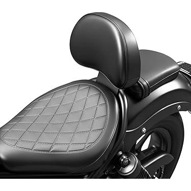 Amazon.co.jp 最新リリース: バイク用バックレスト の新着ランキングです。