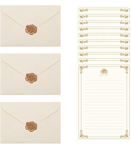 Amazon.co.jp: 日本郵便 ミニレター 郵便書簡 100枚セット : 文房具