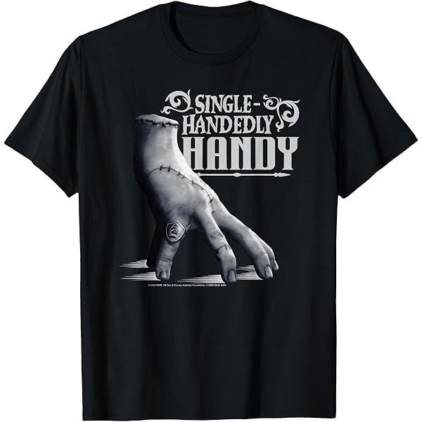 Amazon | ファミリーデー Tシャツ | Tシャツ・カットソー 通販