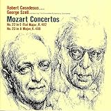 �J�U�h�V��1