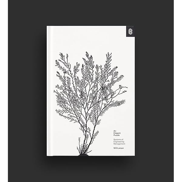 Amazon | The Engineering Executive's Primer: Impactful Technical