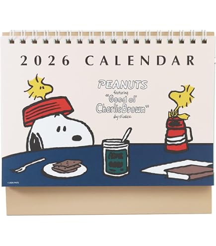 SNOOPY by Everhart ポスターカレンダー 3枚　額縁　非売品 SNOOPY by Everhart ポスターカレンダー 3枚 額縁 非売品 SNOOPY by