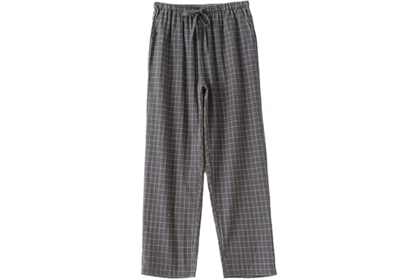 Amazon Co Jp 新着ランキング メンズルームウェアボトムス の新着ランキングです