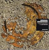 �T�E���h�g���b�N�u�㗴�d���w���L�`����ꂽ��O�̃f�B�X�N�v