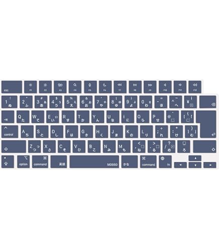 Apple MacBook Air スペースグレー 日本語キーボード Apple MacBook Air スペースグレー 日本語キーボード（Mac Book