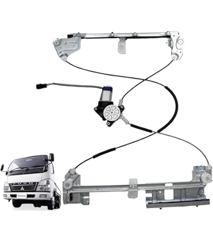 Amazon.co.jp: 三菱 ふそう ジェネレーションキャンター ブルーテック