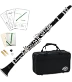 Amazon | 【安心の日本国内検品済み製品】 MAXTONE (マックストーン