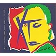 Drums & Wires (Cd+Blu-Ray)