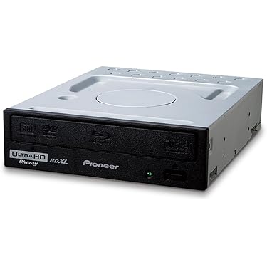 Amazon.co.jp 人気ギフトランキング: 内蔵ブルーレイドライブ で