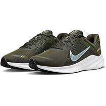 ナイキ クエスト 5 NIKE公式】ナイキ クエスト 5 ウィメンズ ロード ランニング