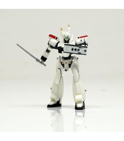 Amazon.co.jp: E.T. ET フィギュアコレクション USJ 宇宙船 おしゃべり