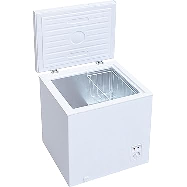 Amazon.co.jp 最新リリース: 直立型冷凍庫 の新着ランキングです。