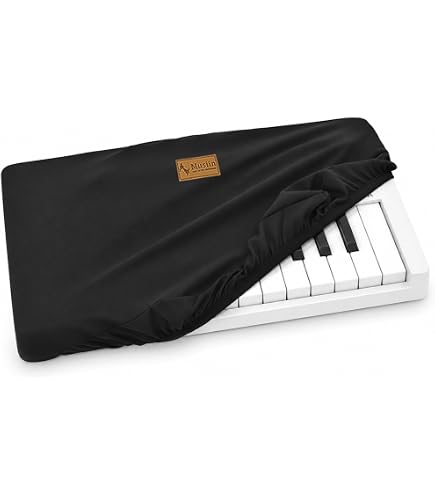 Amazon | DECKSAVER(デッキセーバー) Novation Bass Station II対応 耐