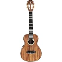 DCTウクレレコンサートsize