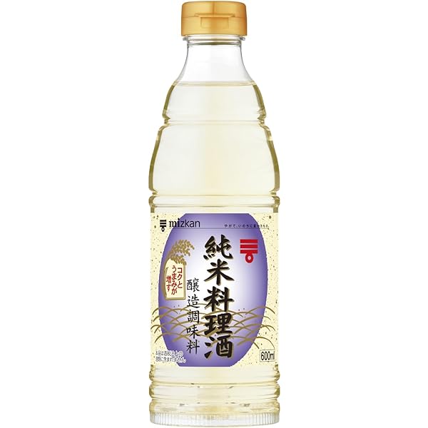 ほんてり Amazon.co.jp: ミツカン ほんてり みりん風調味料 1000ml : 食品