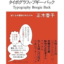 61A4CMZGhpL._AC_UL210_SR210,