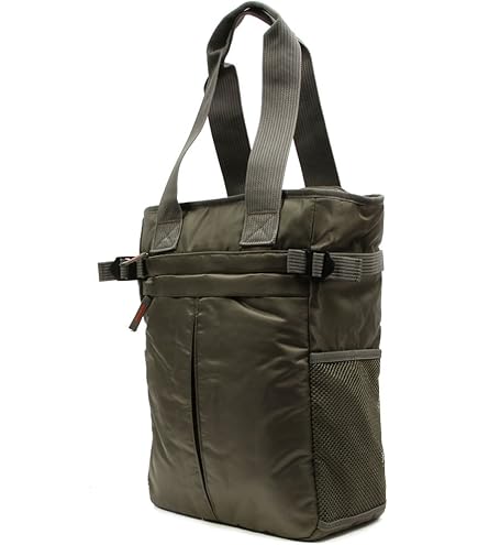 Amazon.co.jp: ヒグチユウコ ウルトラG ボリス雑貨店 トート バッグ