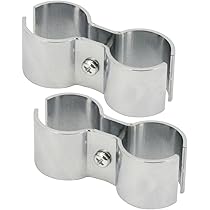 61A4Fu9gICL._AC_UL210_SR210,