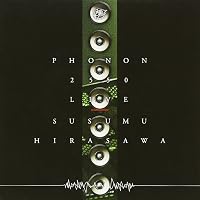 Amazon.co.jp: PAUSE P-MODEL LIVE 19931011: ミュージック