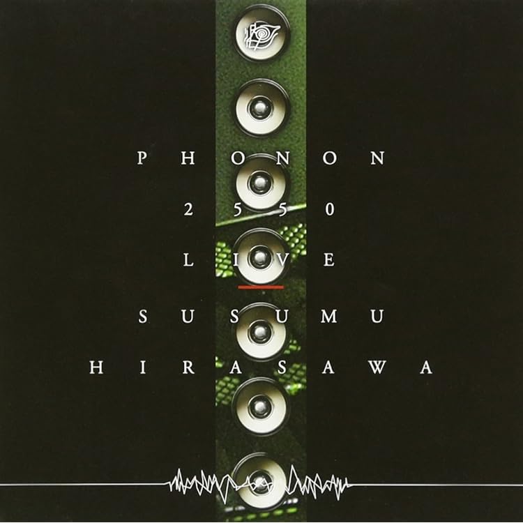 Amazon.co.jp: LIVEの方法2 導入のマジック: ミュージック