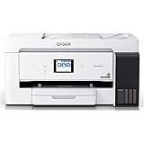 エプソン プリンター エコタンク搭載 A3ノビ対応 カラーインクジェット複合機 EW-M5610FT コンパクト 1段カセットモデル