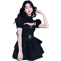 61A4Rh3zMYL._AC_UL210_SR210,