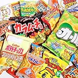 Amazon 明治 小つぶカールうすあじ 14g 10袋 明治 スナック菓子 通販