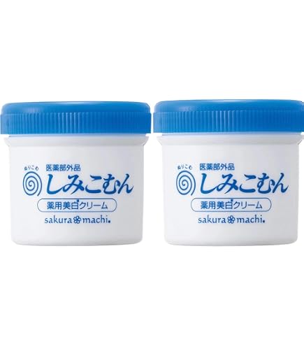 2本セット 乳液 suisai プレミオリティ モイストフォースエマルジョンⅡ Amazon | スイサイ カネボウ suisai プレミオリティ モイストフォース