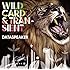 DATASPEAKER「WILD CARD & TRANSIENT」