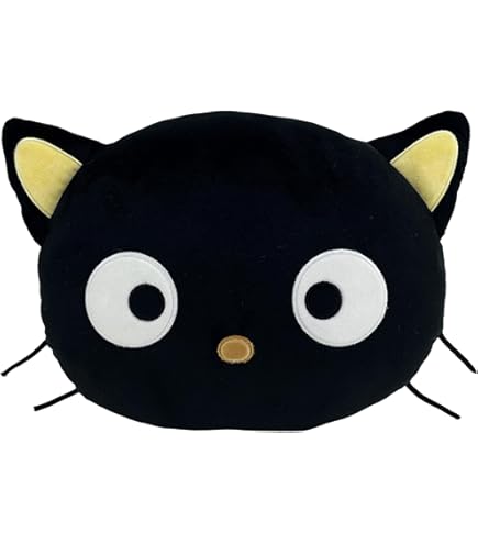 Amazon.co.jp: Just Play Beetlejuice 小さなぬいぐるみビートル