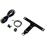 アルパイン(ALPINE) マルチビューフロントカメラ HCE-C2500FD