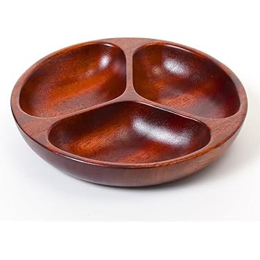 Amazon.co.jp 売れ筋ランキング: 付出皿 の中で最も人気のある商品です