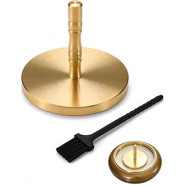 Amazon.co.jp 最新リリース: 仏壇用香炉用品 の新着ランキングです。