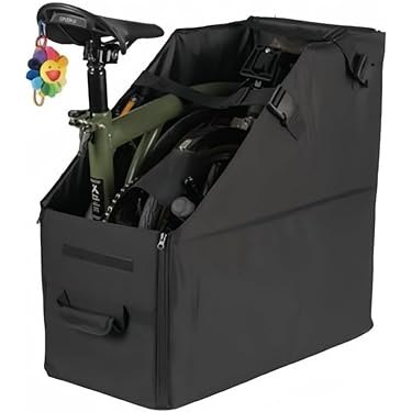自転車用トラベルケース 大型 ブラック Amazon.co.jp 最新リリース: 輪行バッグ の新着ランキングです。
