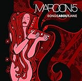 �\���O�X�E�A�o�E�g�E�W�F�[��