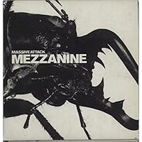 Amazon.co.jp: Collected: ミュージック