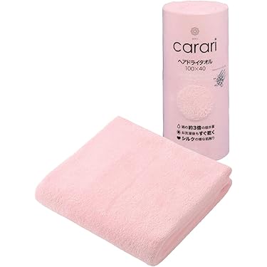 Amazon.co.jp 人気ギフトランキング: ヘアドライタオル で、ギフトの