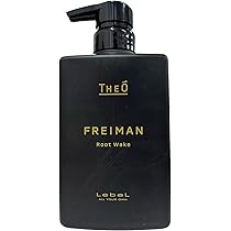 ルベル　ジオフレイマン　シャンプー　スキャルプトリートメント　詰め替え　セット ルベル ジオ フレイマン クレンジング 1600ml スキャルプ