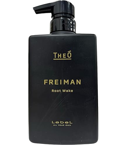 Amazon | ルベル ジオ フレイマン シルエッター 1600ml レフィル