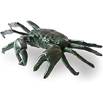 61A4plmZZLL._AC_UL210_SR210,