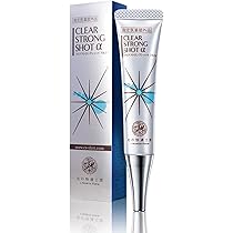 Amazon.co.jp: 【指定医薬部外品】爪 際まで浸透・密着 薬用ジェル  