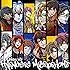 【Amazon.co.jp限定】Enter the Hypnosis Microphone(通常盤)